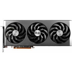 Видеокарта Sapphire PCI-E...