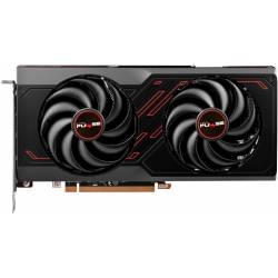 Видеокарта Sapphire PCI-E...