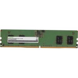 Память DDR5 8GB 5200MHz...