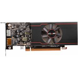 Видеокарта Sapphire PCI-E...