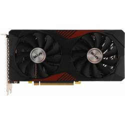 Видеокарта Afox PCI-E 4.0...