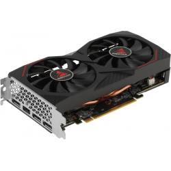 Видеокарта Biostar PCI-E...