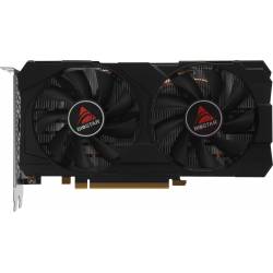 Видеокарта Biostar PCI-E...