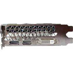 Видеокарта Biostar PCI-E...