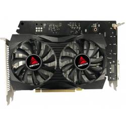 Видеокарта Biostar PCI-E...