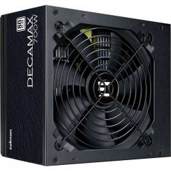 Блок питания Zalman ATX...