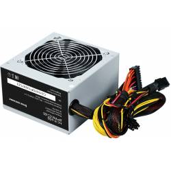 Блок питания KingPrice ATX...