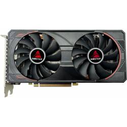 Видеокарта Biostar PCI-E...
