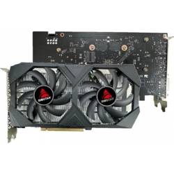 Видеокарта Biostar PCI-E...