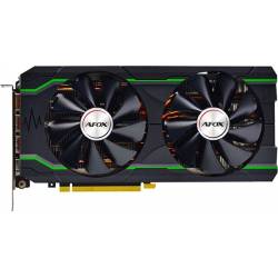 Видеокарта Afox PCI-E 4.0...