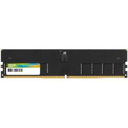 Память DDR5 16GB 4800MHz...