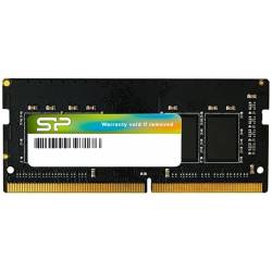 Память DDR4 8GB 3200MHz...