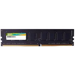Память DDR4 16GB 3200MHz...
