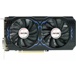 Видеокарта Afox PCI-E 4.0...