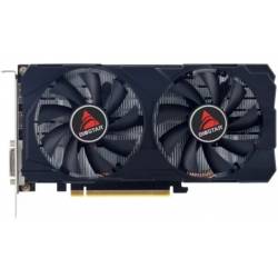 Видеокарта Biostar PCI-E...