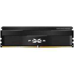 Память DDR5 16GB 6000MHz...