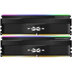 Память DDR5 2x32GB 6000MHz...