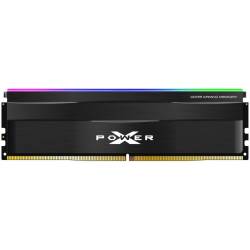 Память DDR5 32GB 6000MHz...