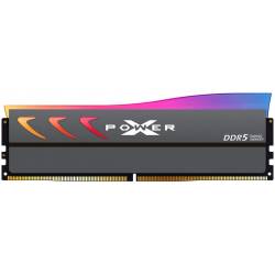 Память DDR5 16GB 6800MHz...