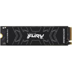 Накопитель SSD Kingston...