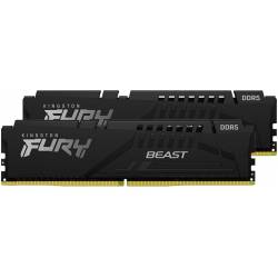 Память DDR5 2x16Gb 5200MHz...