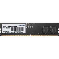 Память DDR5 16Gb 4800MHz...