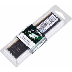 Память DDR5 8GB 4800MHz...