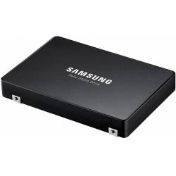 Накопитель SSD Samsung PCIe...