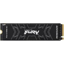 Накопитель SSD Kingston...
