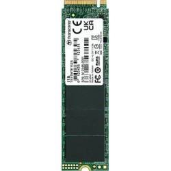 Накопитель SSD Transcend...
