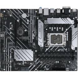 Материнская плата Asus...