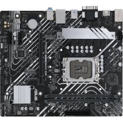Материнская плата Asus...