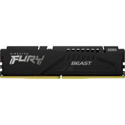 Память DDR5 16Gb 5600MHz...