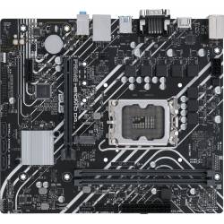 Материнская плата Asus...