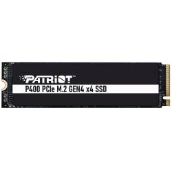 Накопитель SSD Patriot PCIe...