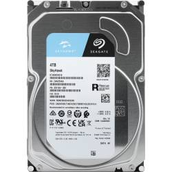 Жесткий диск Seagate...
