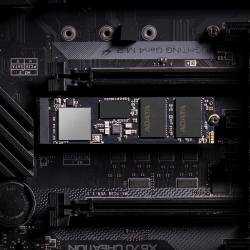 Накопитель SSD A-Data PCIe...