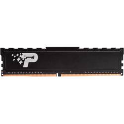 Память DDR4 16Gb 3200MHz...