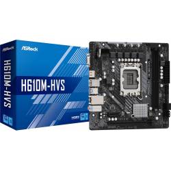 Материнская плата Asrock...