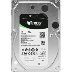 Жесткий диск Seagate...
