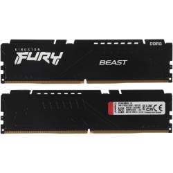 Память DDR5 2x32GB 5600MHz...