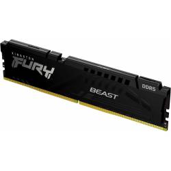 Память DDR5 32Gb 5600MHz...
