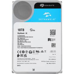 Жесткий диск Seagate...