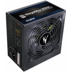 Блок питания Zalman ATX...