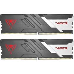 Память DDR5 2x8Gb 5200MHz...