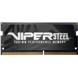 Память DDR4 8Gb 3200MHz...