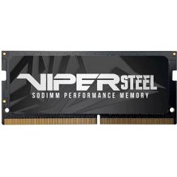 Память DDR4 32Gb 3200MHz...
