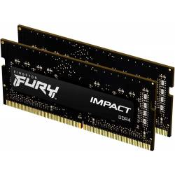 Память DDR4 2x8Gb 3200MHz...