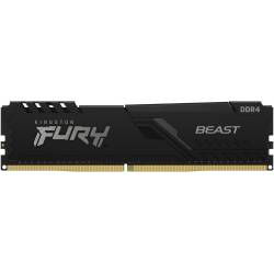 Память DDR4 32Gb 3600MHz...