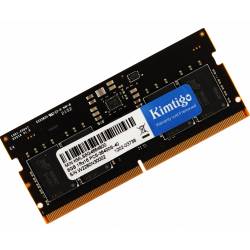 Память DDR5 8Gb 4800MHz...